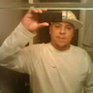 Meet your Posher, Javier